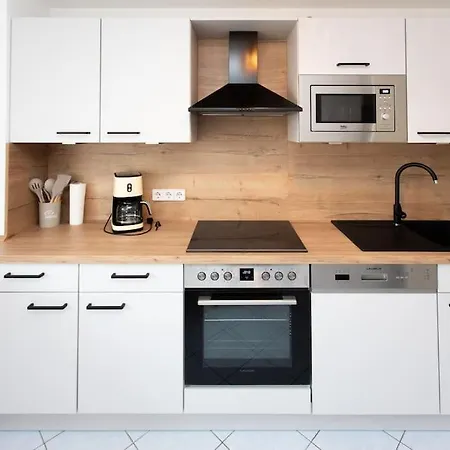 Boho Chic Markkleeberg, In Seenaehe, 8 Min Bis Ins Leipziger Zentrum Mit Der S-Bahn, Fast Wifi Exterior foto