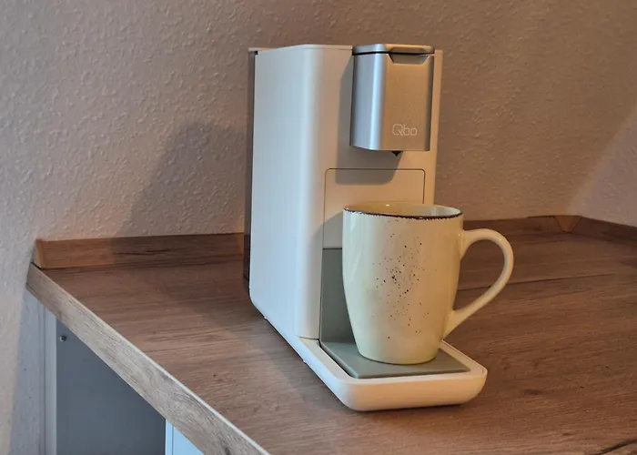 Boho Chic Markkleeberg, In Seenaehe, 8 Min Bis Ins Leipziger Zentrum Mit Der S-Bahn, Fast Wifi
